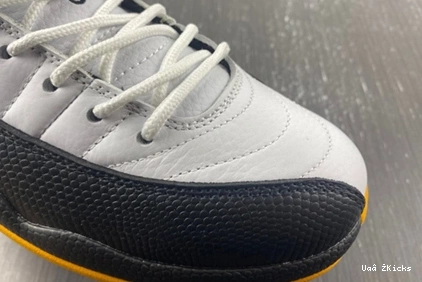 Retro Air Jordan DR8887- SportInspired 12 8225 752 0630